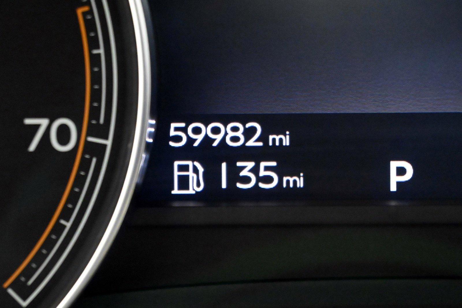 Used 2018 Bentley Bentayga Activity Edition | St. Petersburg, FL
