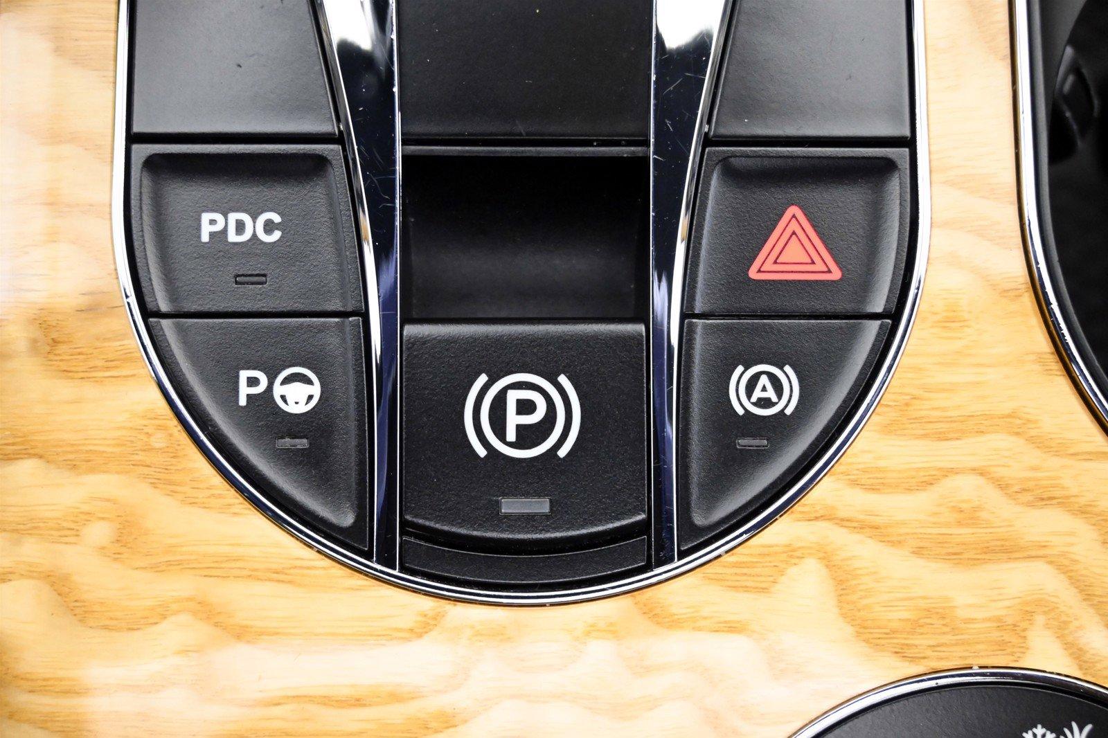 Used 2018 Bentley Bentayga Activity Edition | St. Petersburg, FL
