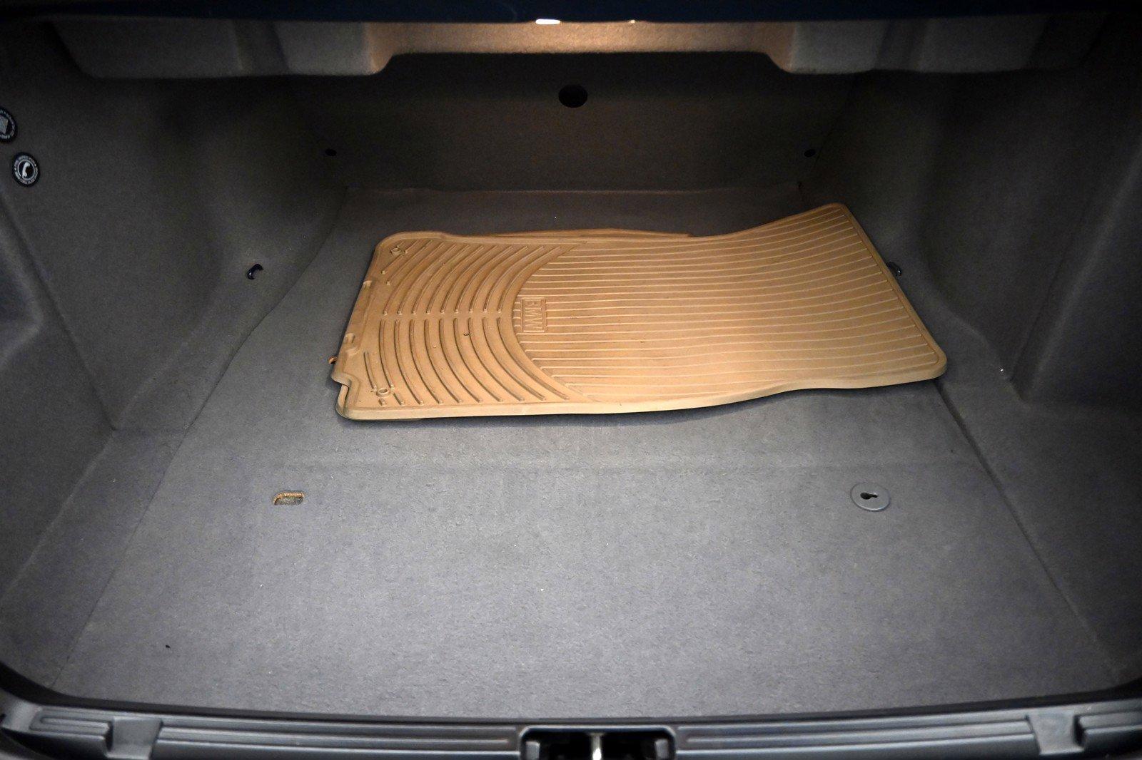 Used 2002 BMW 525iA | St. Petersburg, FL