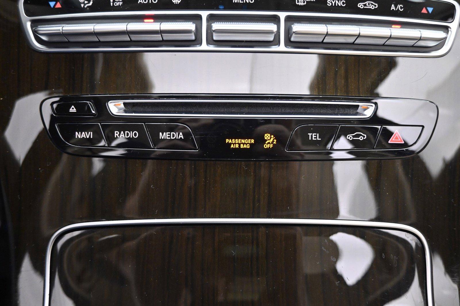 Used 2017 Mercedes-Benz GLC300 4MATIC | St. Petersburg, FL