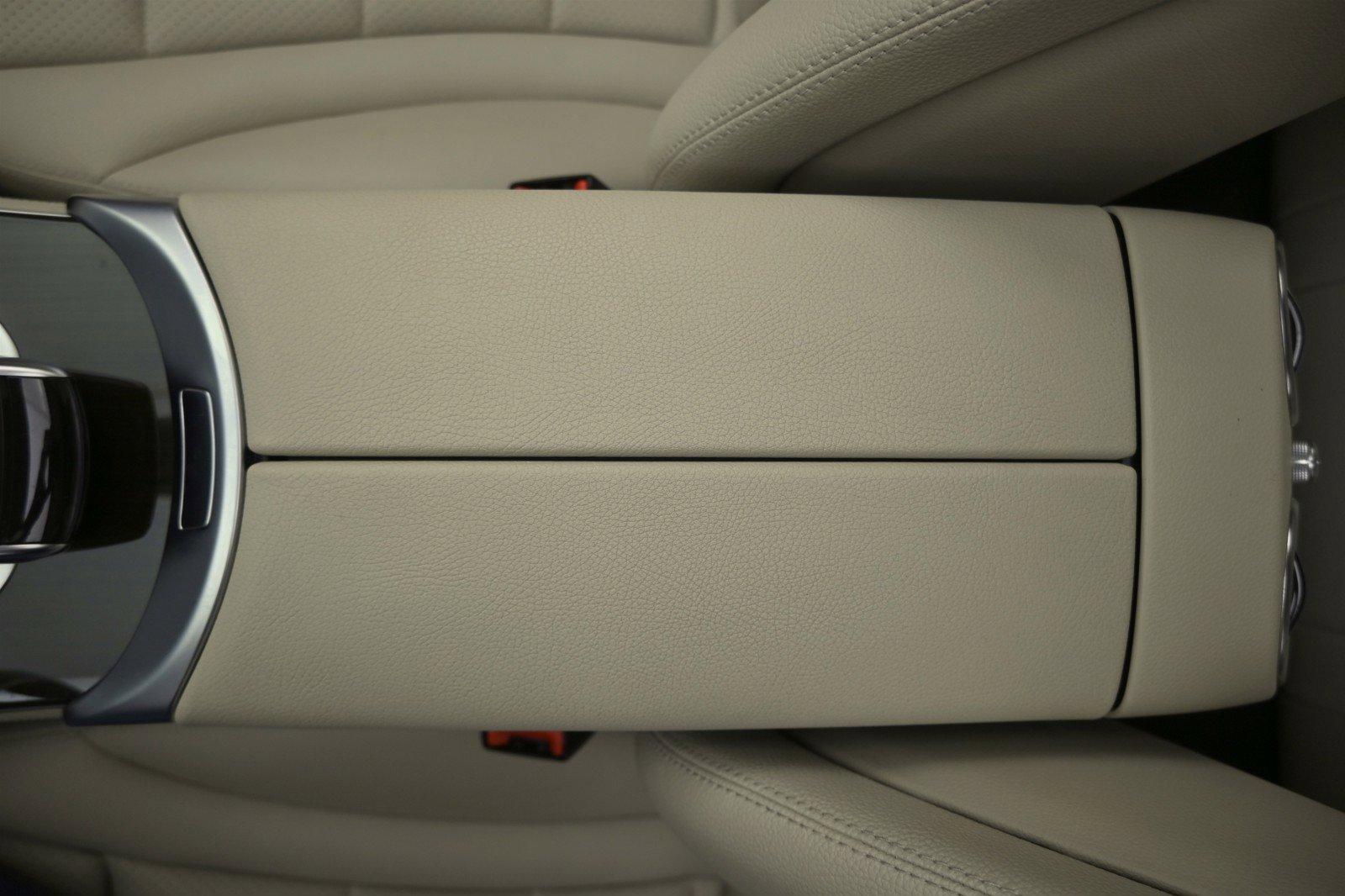 Used 2017 Mercedes-Benz GLC300 4MATIC | St. Petersburg, FL