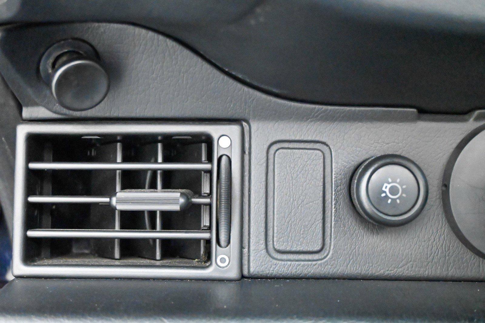 Used 1996 Porsche 911 Carrera | St. Petersburg, FL