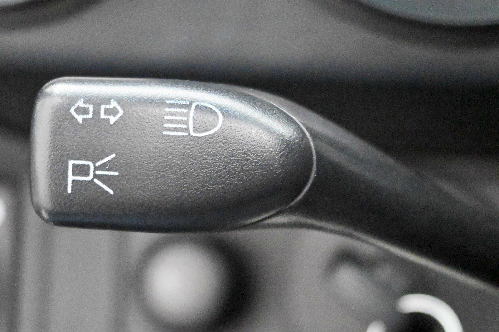 Used 1996 Porsche 911 Carrera | St. Petersburg, FL