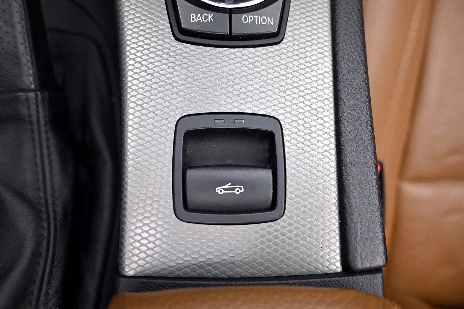 Used 2013 BMW 335i M Sport | St. Petersburg, FL