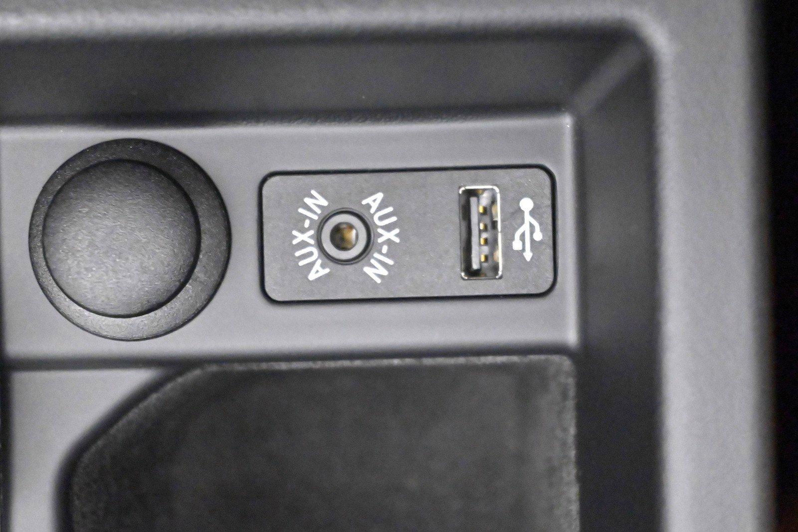 Used 2013 BMW 335i M Sport | St. Petersburg, FL