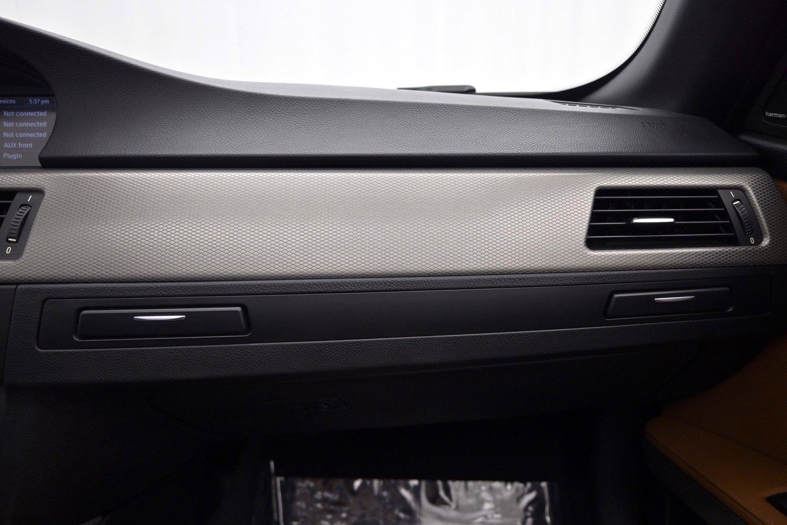 Used 2013 BMW 335i M Sport | St. Petersburg, FL