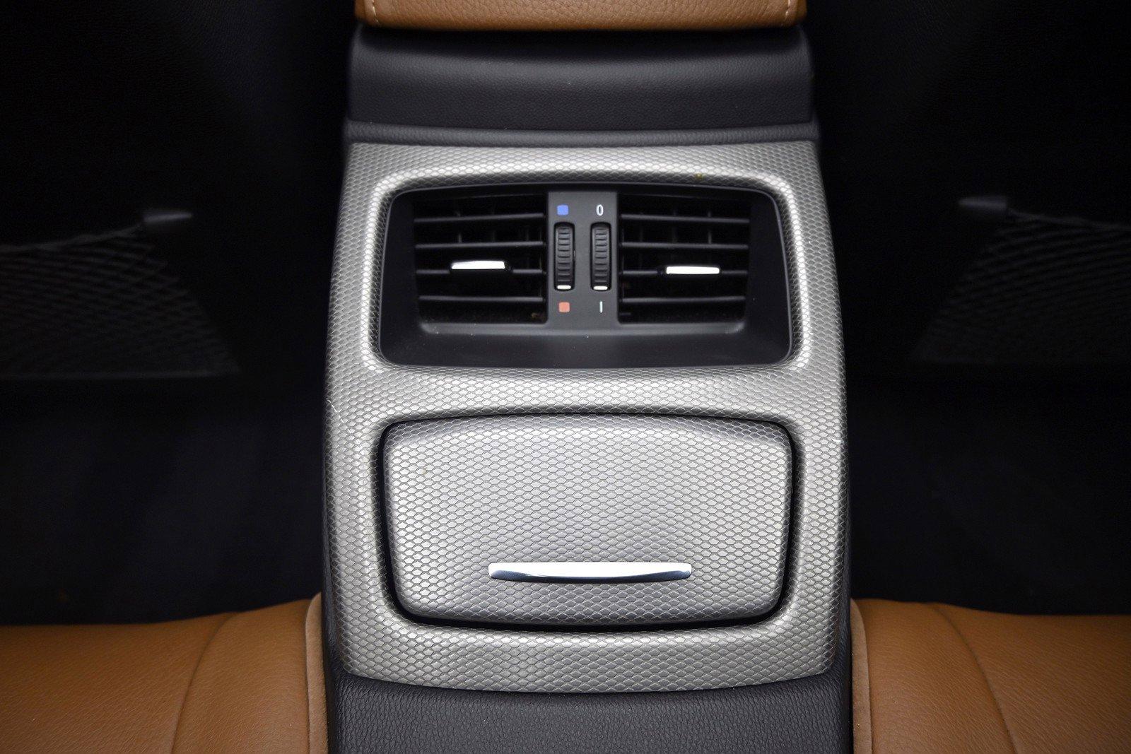Used 2013 BMW 335i M Sport | St. Petersburg, FL