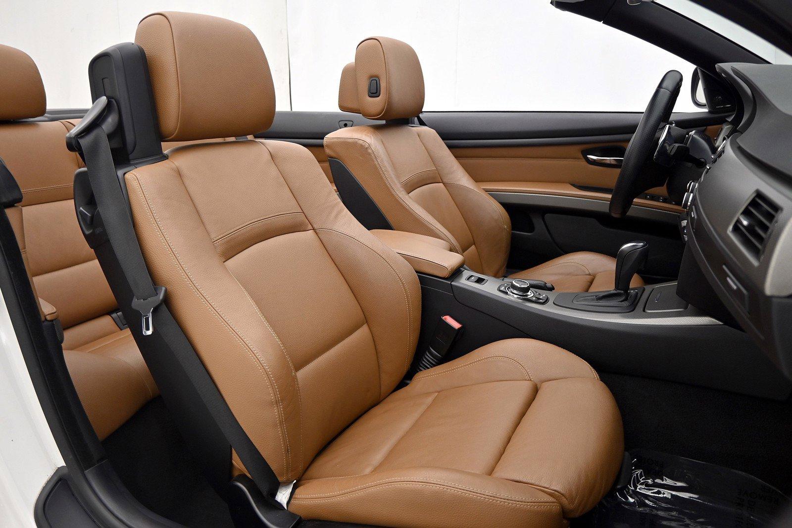 Used 2013 BMW 335i M Sport | St. Petersburg, FL