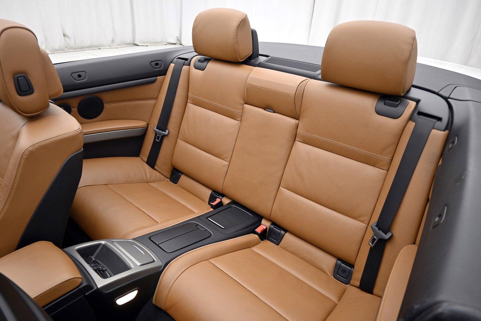 Used 2013 BMW 335i M Sport | St. Petersburg, FL