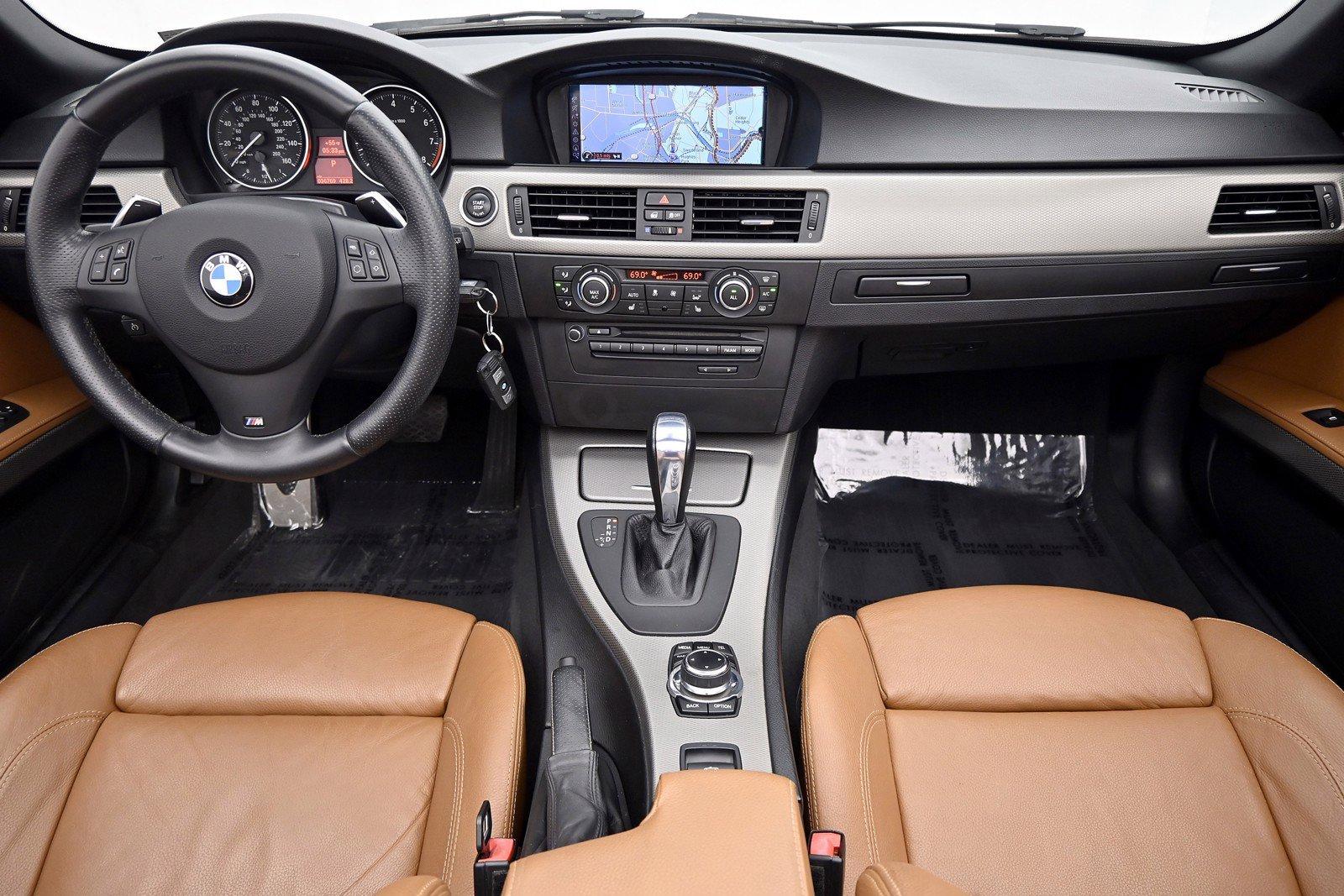 Used 2013 BMW 335i M Sport | St. Petersburg, FL