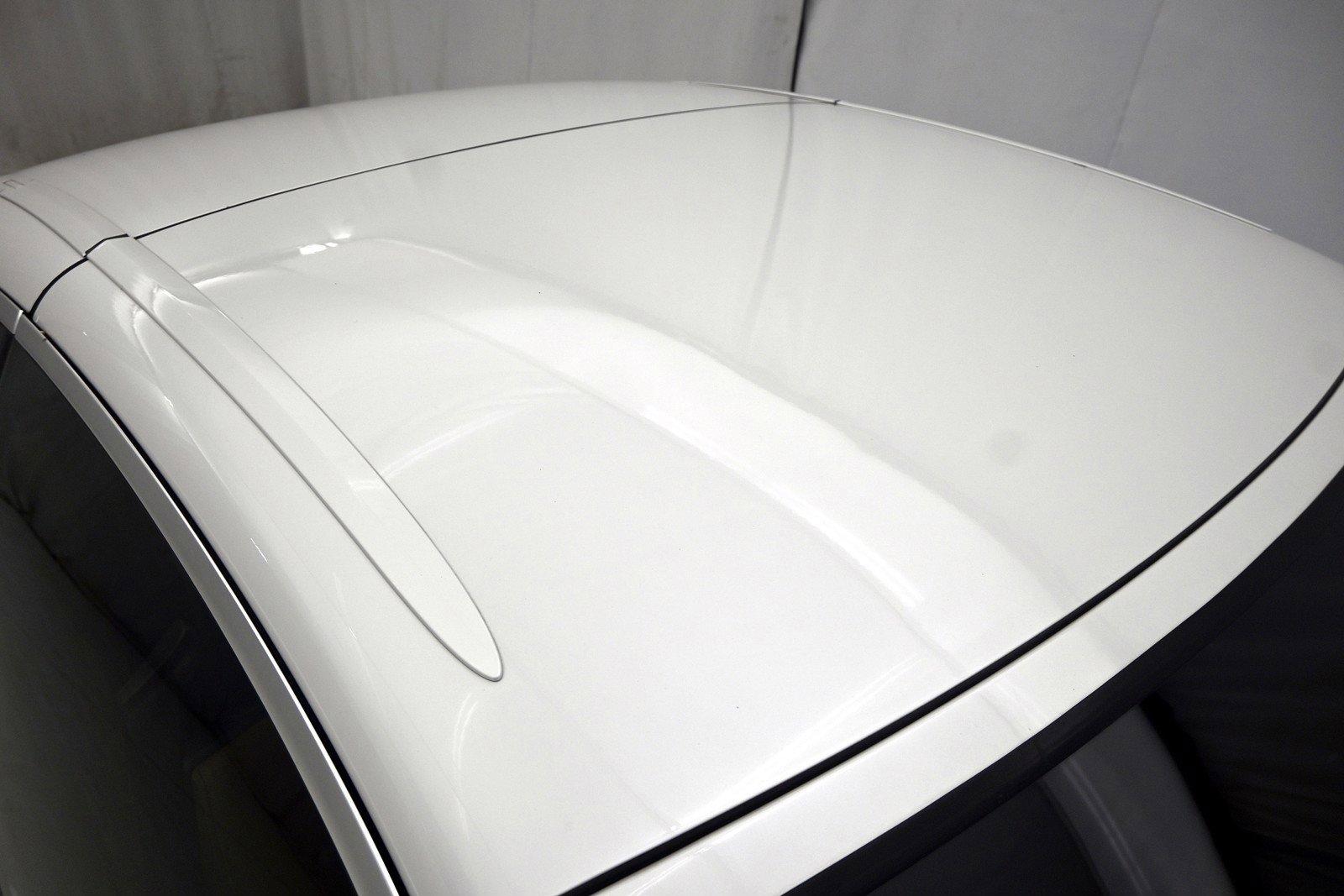 Used 2013 BMW 335i M Sport | St. Petersburg, FL