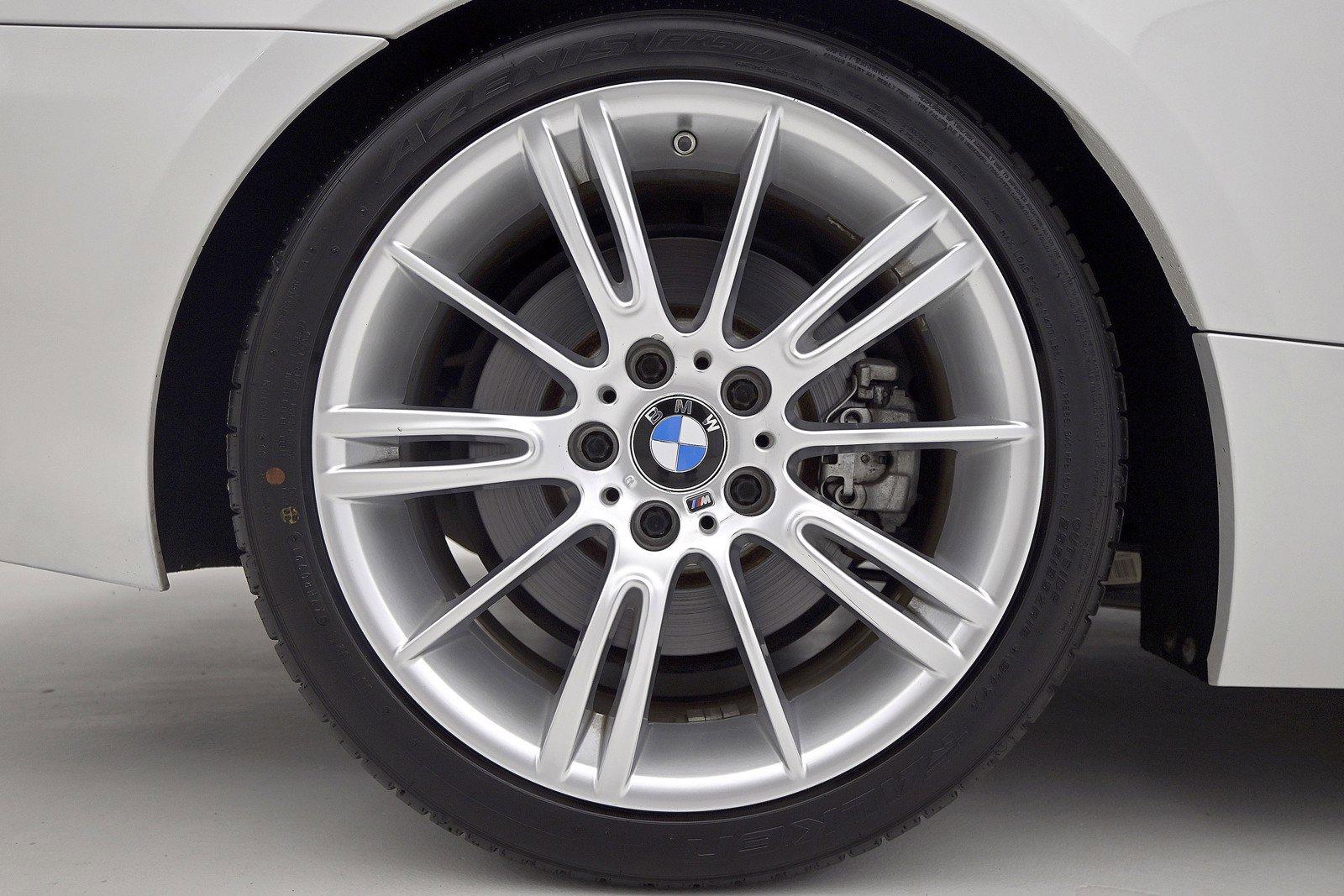 Used 2013 BMW 335i M Sport | St. Petersburg, FL