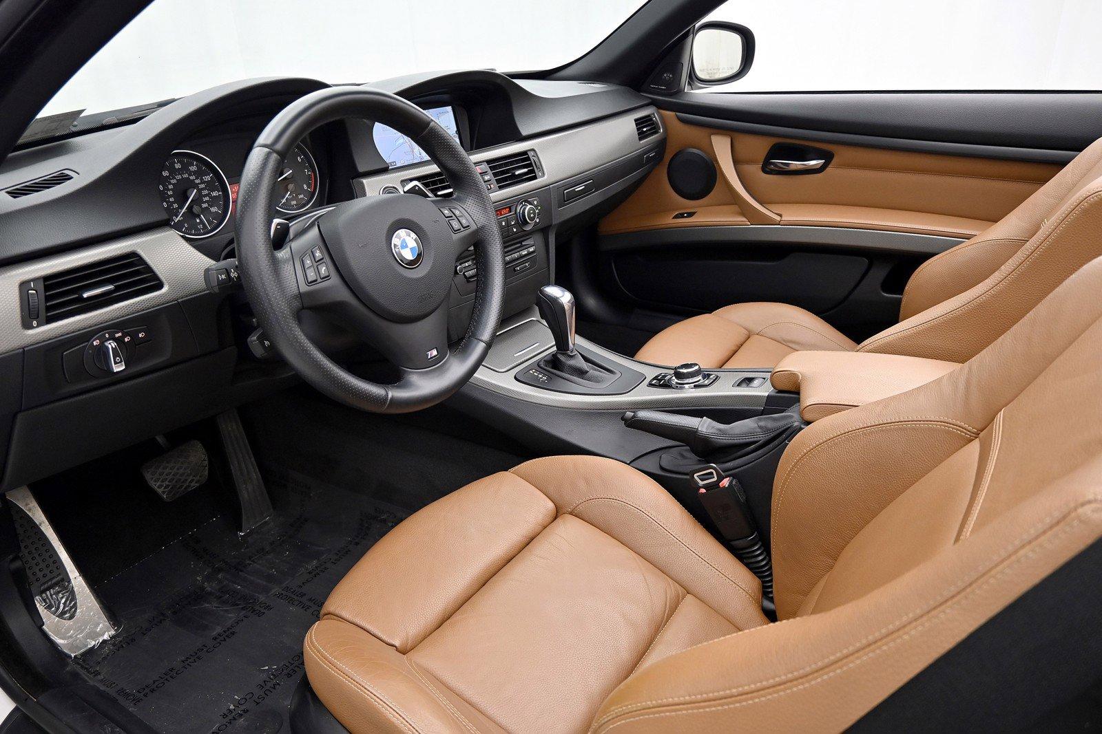 Used 2013 BMW 335i M Sport | St. Petersburg, FL