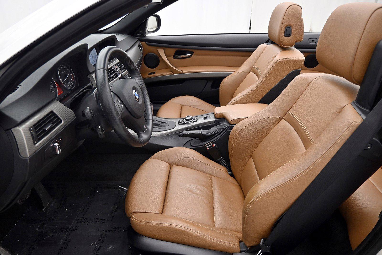 Used 2013 BMW 335i M Sport | St. Petersburg, FL