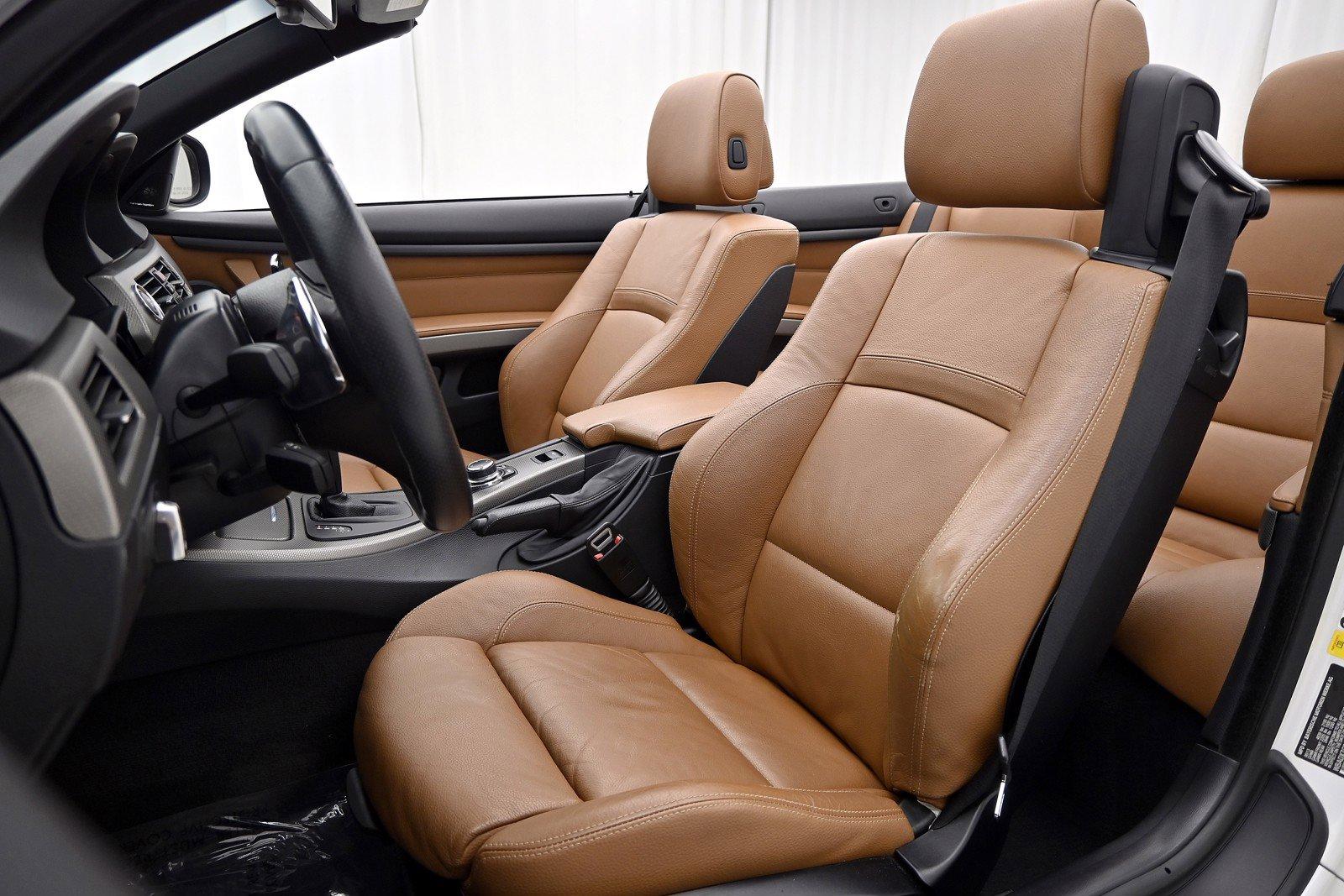 Used 2013 BMW 335i M Sport | St. Petersburg, FL