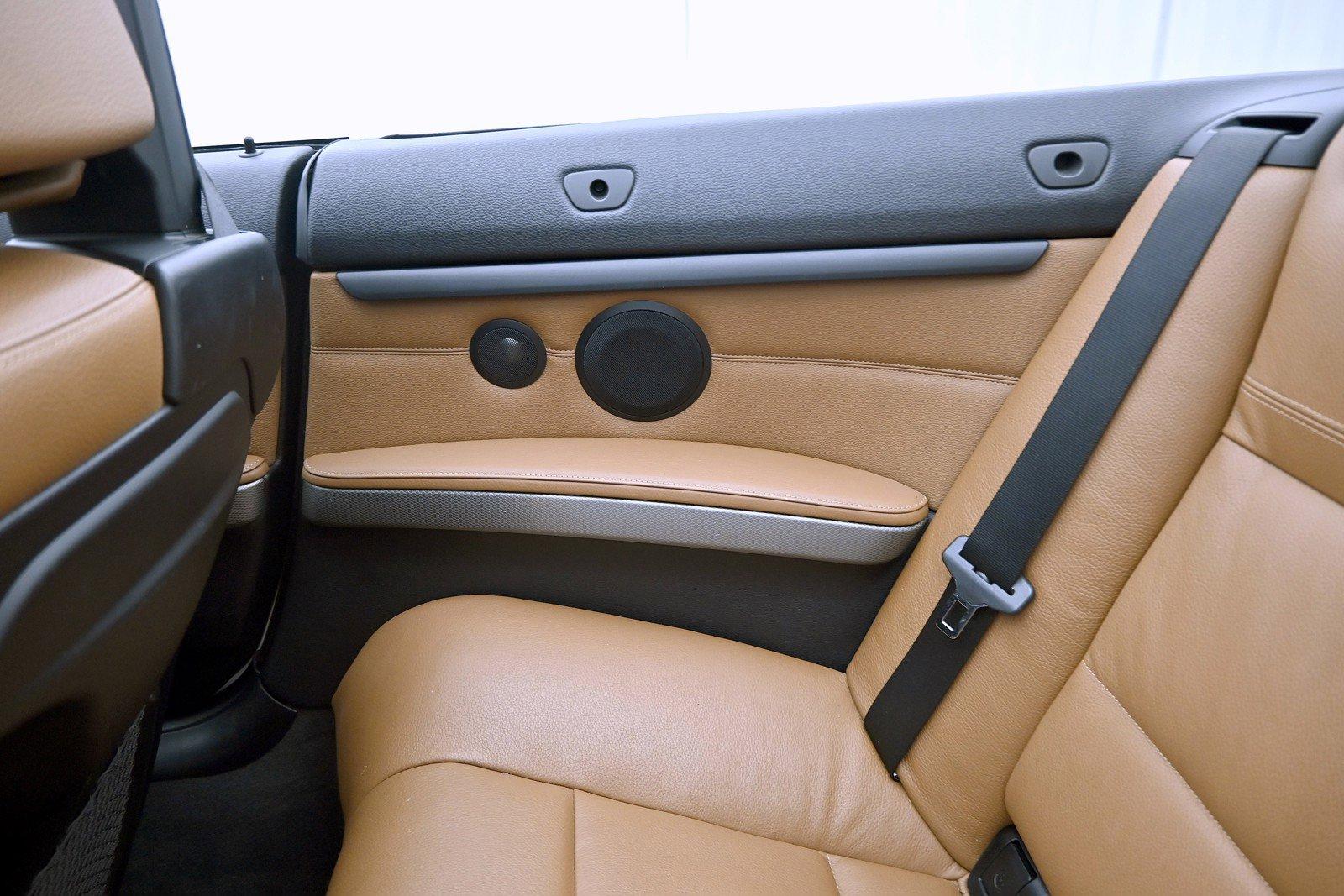 Used 2013 BMW 335i M Sport | St. Petersburg, FL