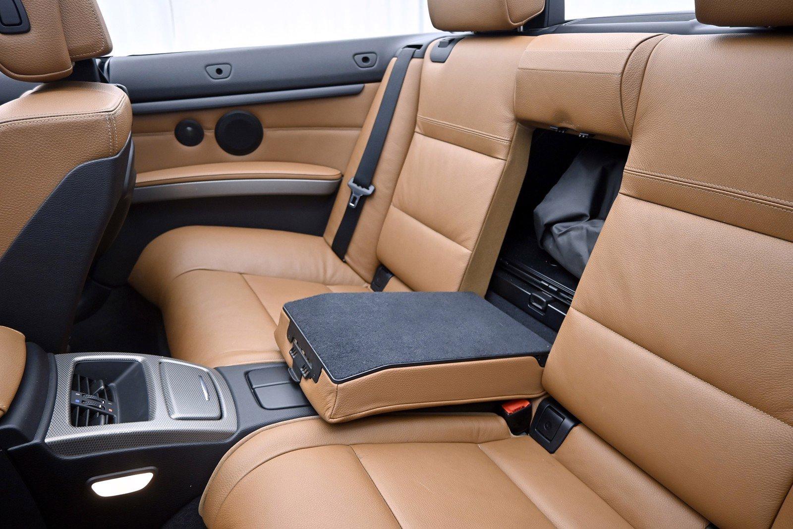 Used 2013 BMW 335i M Sport | St. Petersburg, FL