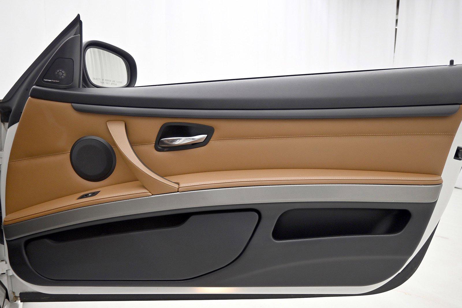 Used 2013 BMW 335i M Sport | St. Petersburg, FL