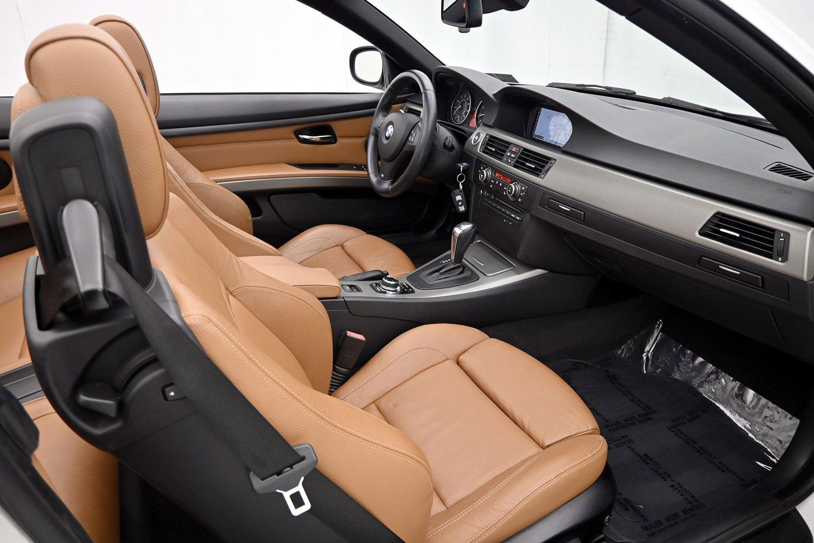 Used 2013 BMW 335i M Sport | St. Petersburg, FL