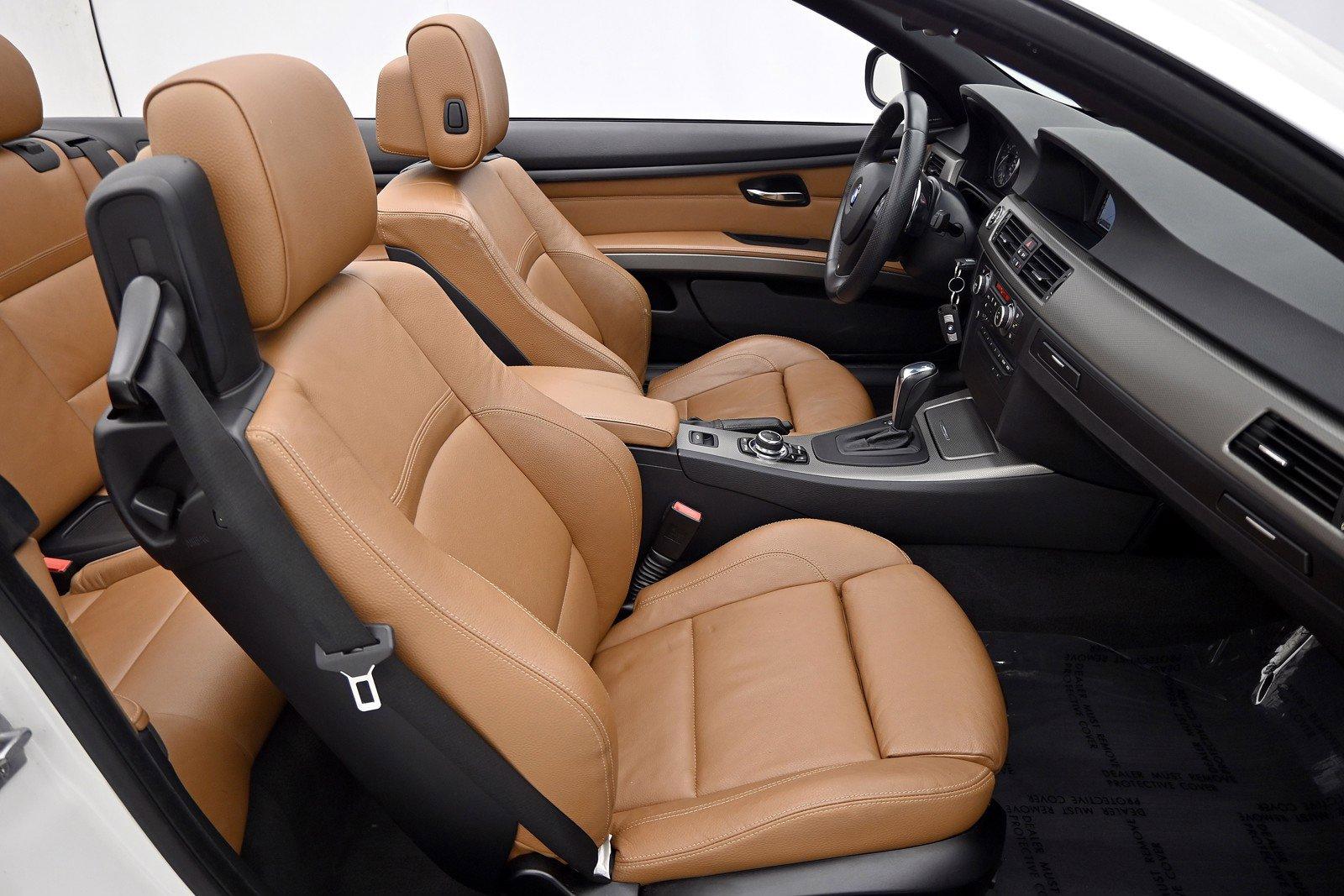 Used 2013 BMW 335i M Sport | St. Petersburg, FL
