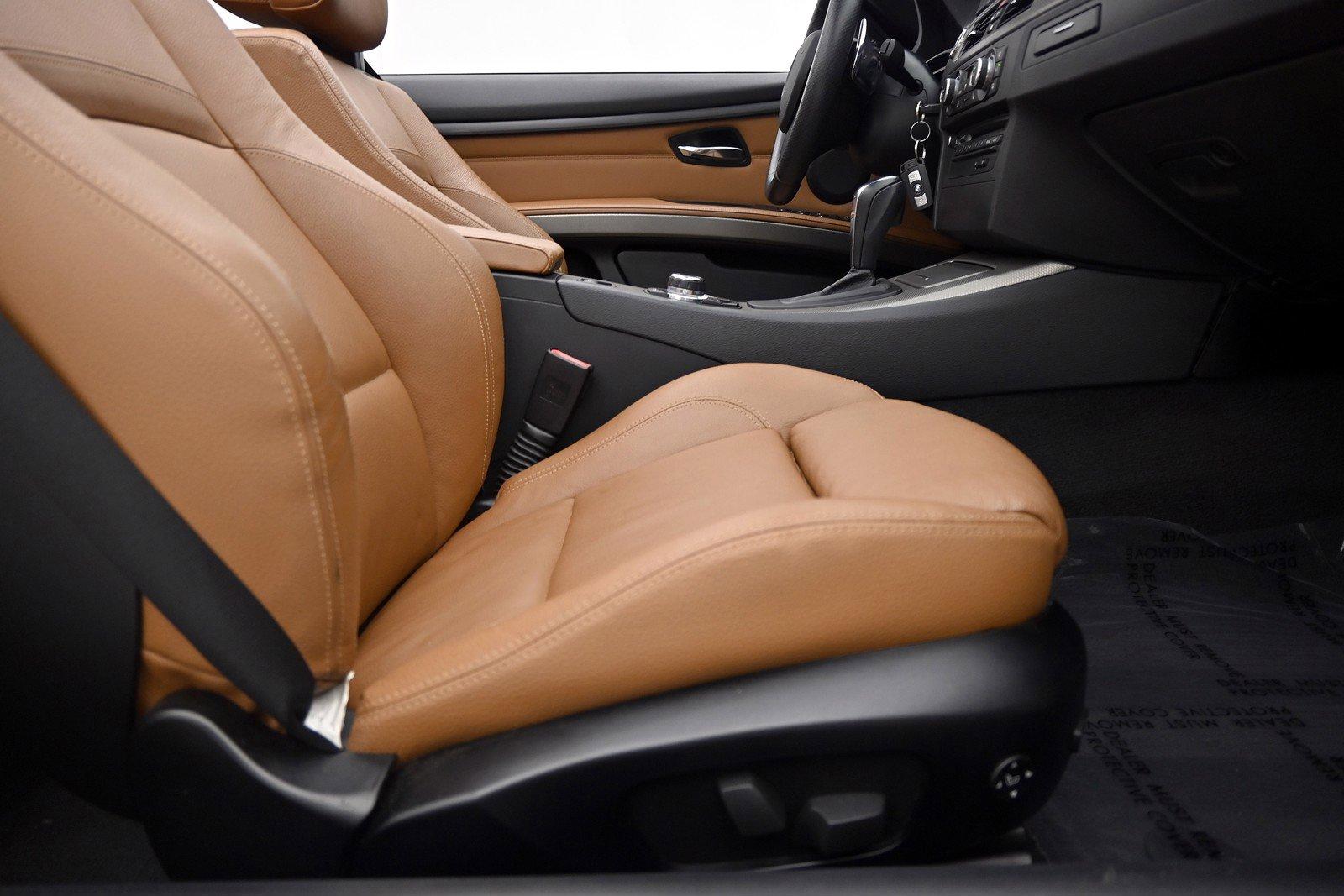 Used 2013 BMW 335i M Sport | St. Petersburg, FL