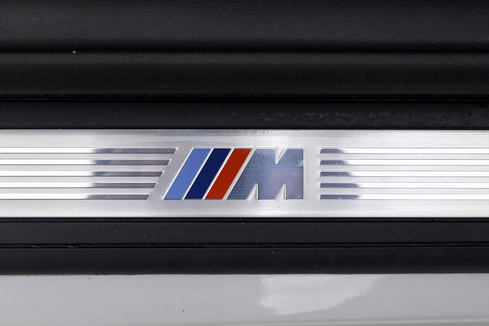 Used 2013 BMW 335i M Sport | St. Petersburg, FL