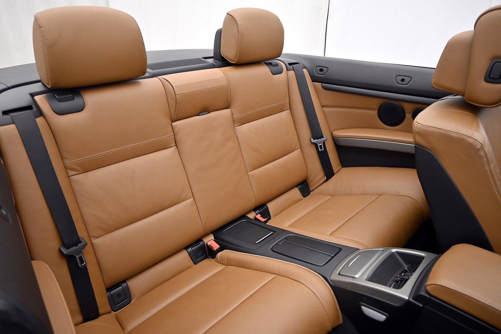 Used 2013 BMW 335i M Sport | St. Petersburg, FL