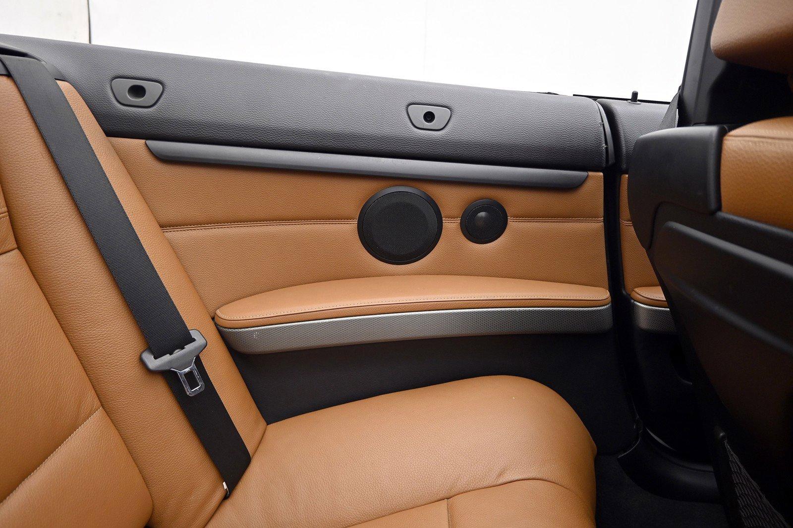 Used 2013 BMW 335i M Sport | St. Petersburg, FL