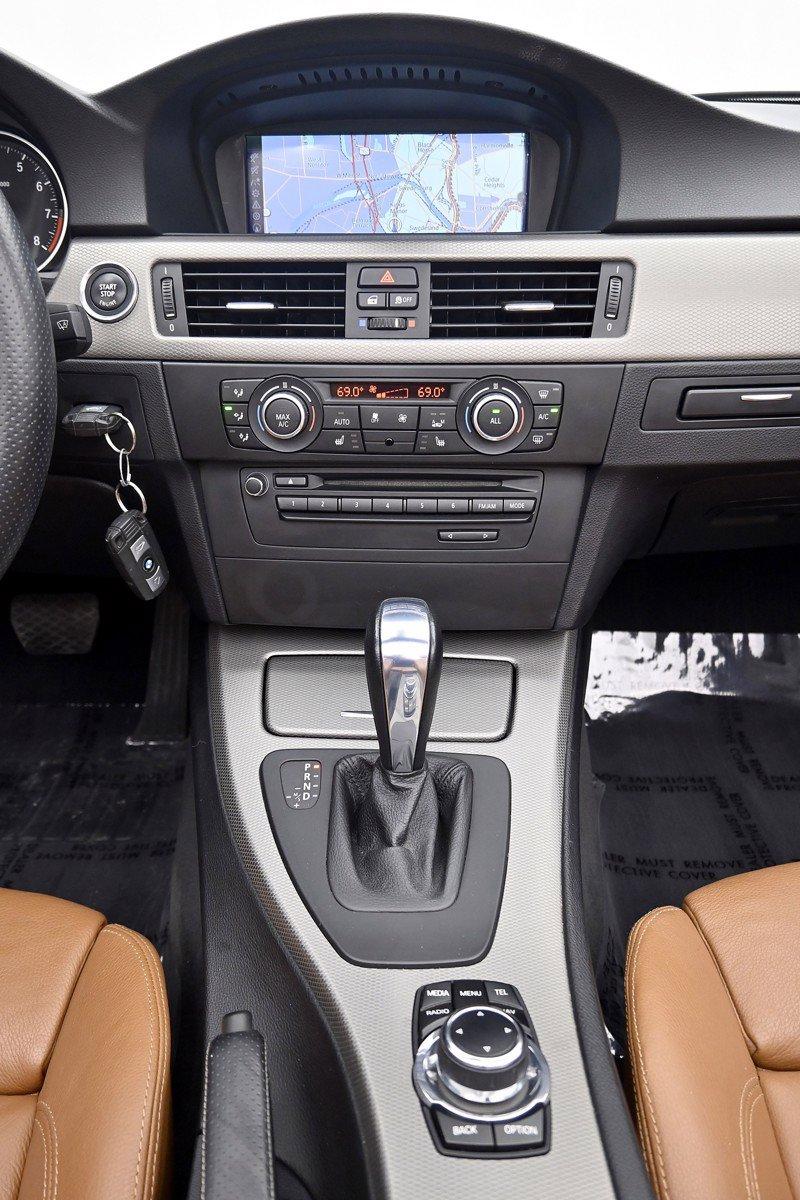Used 2013 BMW 335i M Sport | St. Petersburg, FL