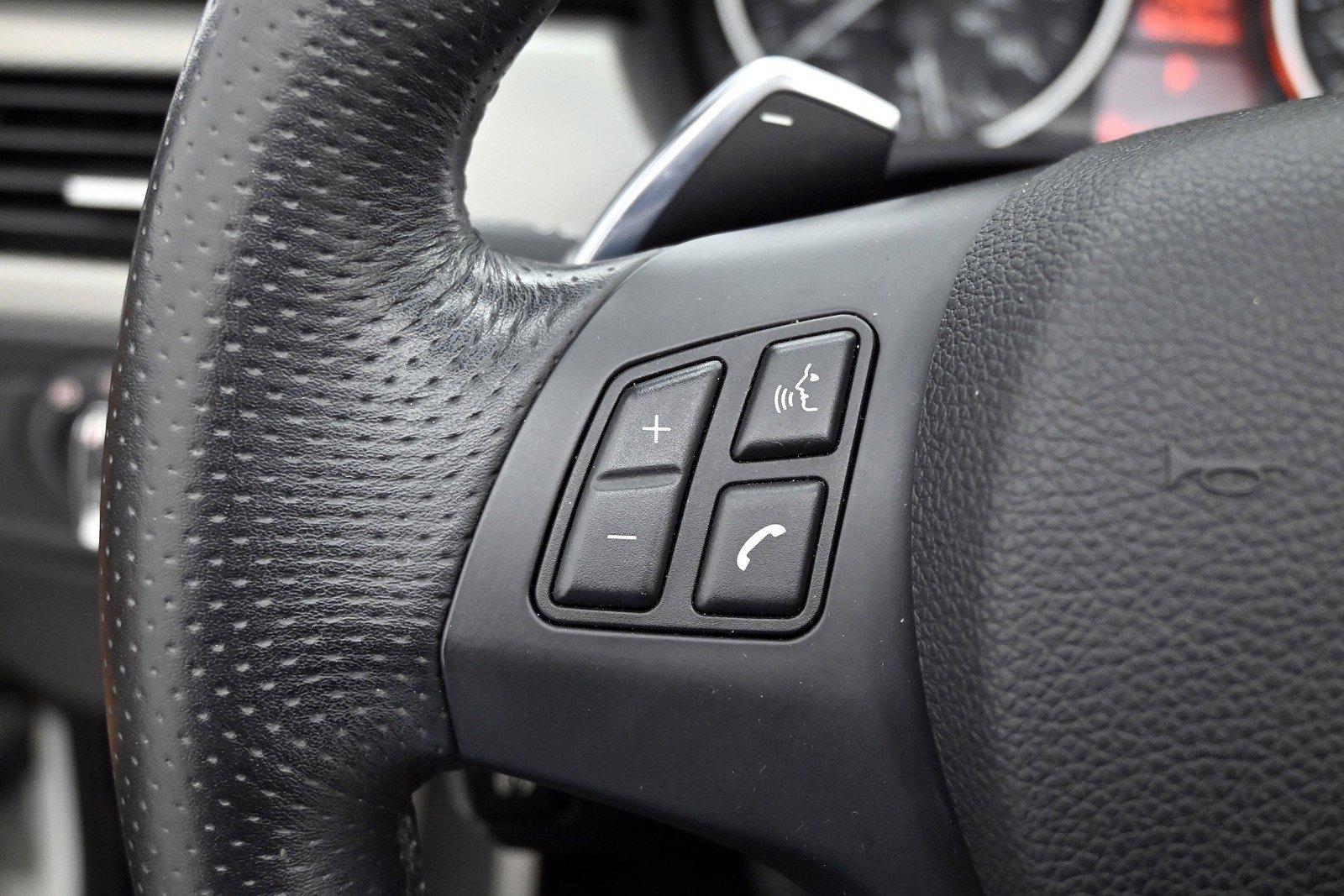 Used 2013 BMW 335i M Sport | St. Petersburg, FL