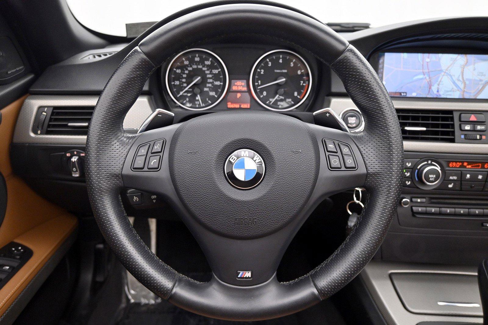 Used 2013 BMW 335i M Sport | St. Petersburg, FL
