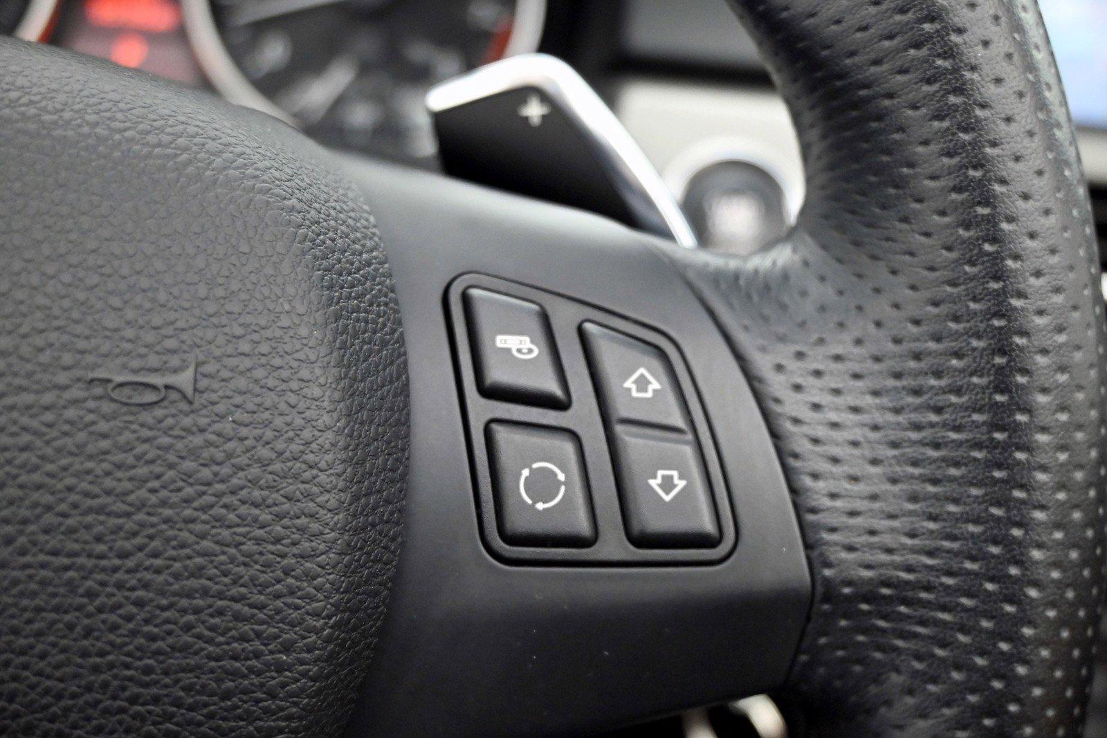 Used 2013 BMW 335i M Sport | St. Petersburg, FL