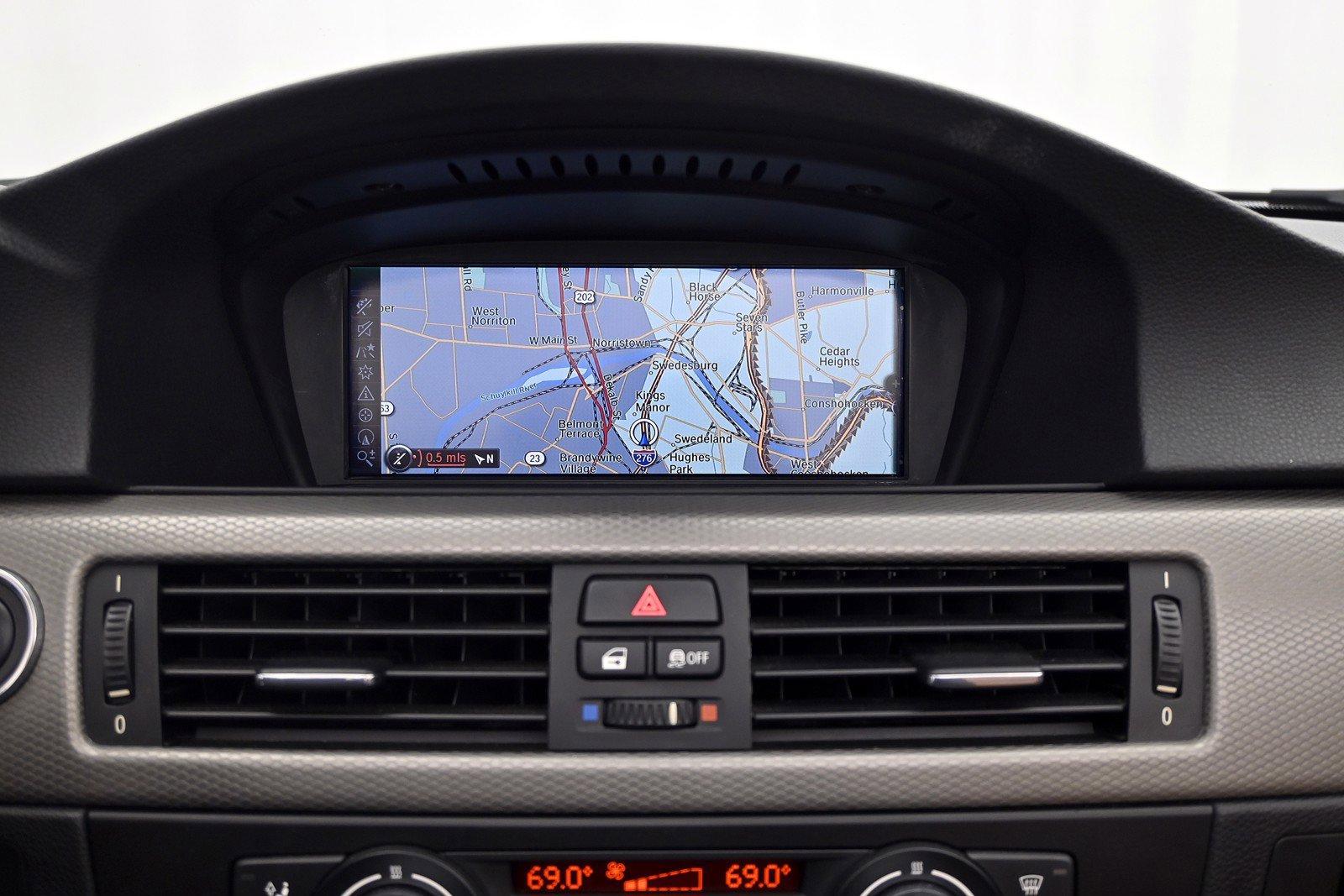 Used 2013 BMW 335i M Sport | St. Petersburg, FL