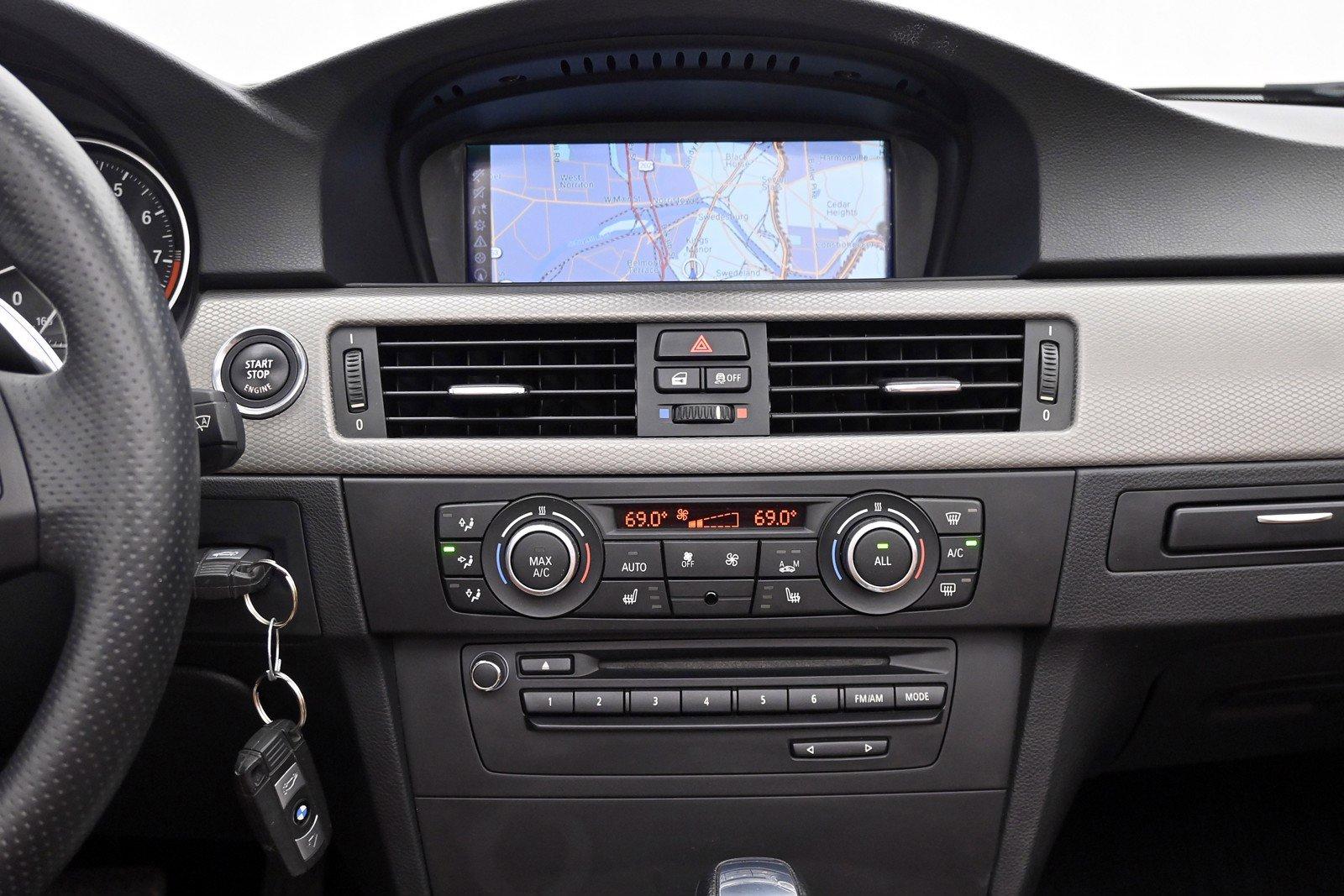 Used 2013 BMW 335i M Sport | St. Petersburg, FL