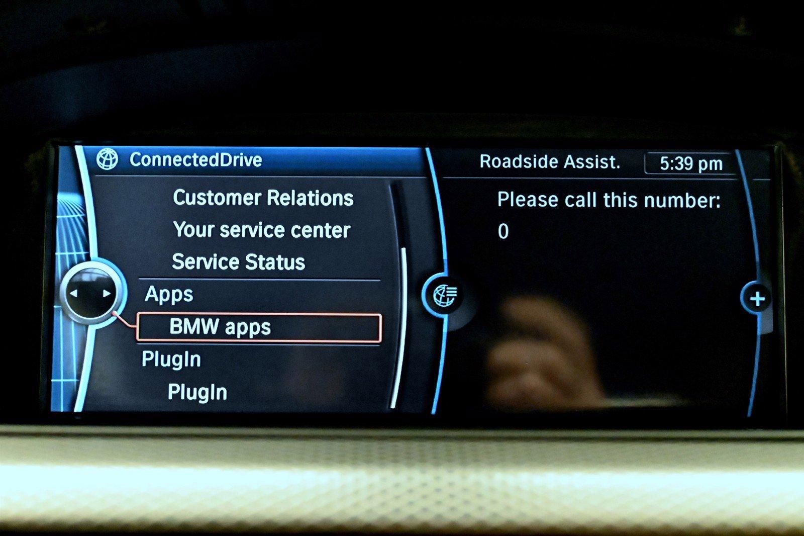 Used 2013 BMW 335i M Sport | St. Petersburg, FL