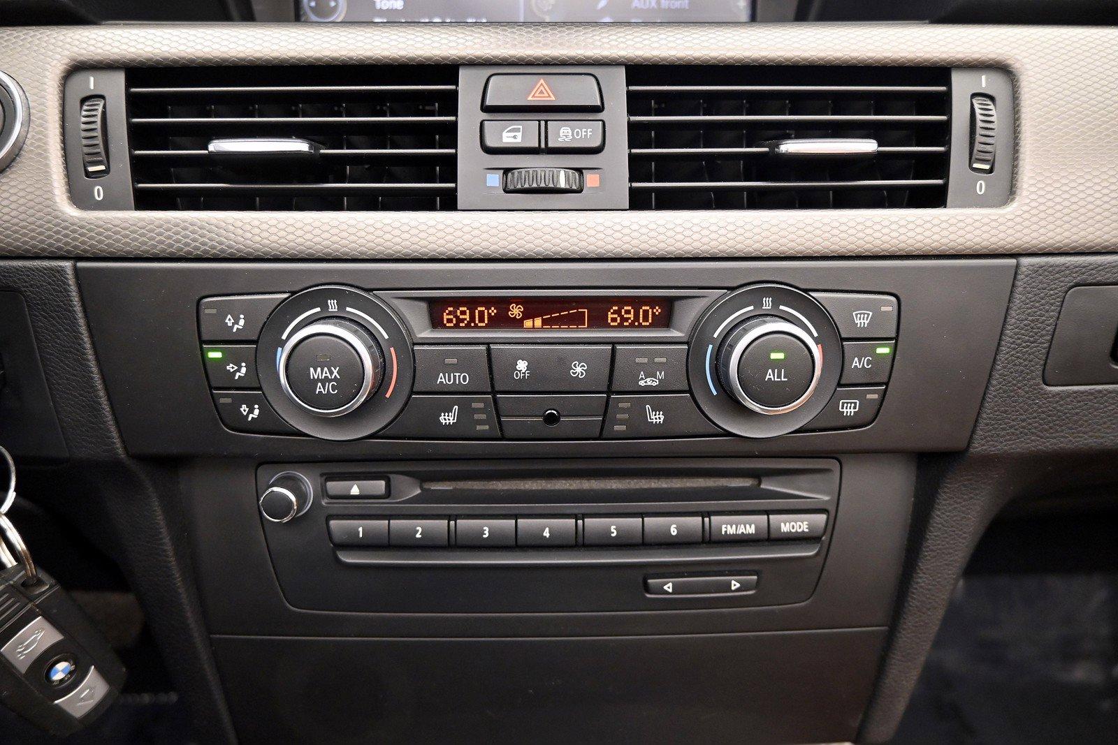 Used 2013 BMW 335i M Sport | St. Petersburg, FL
