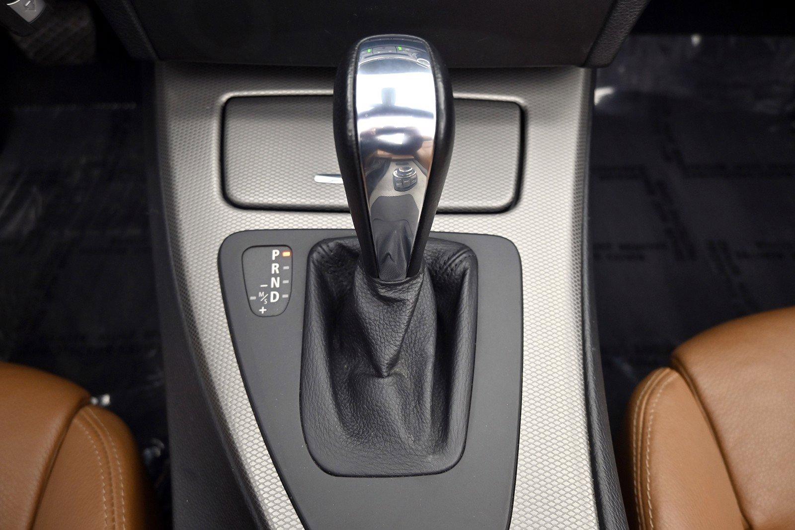 Used 2013 BMW 335i M Sport | St. Petersburg, FL
