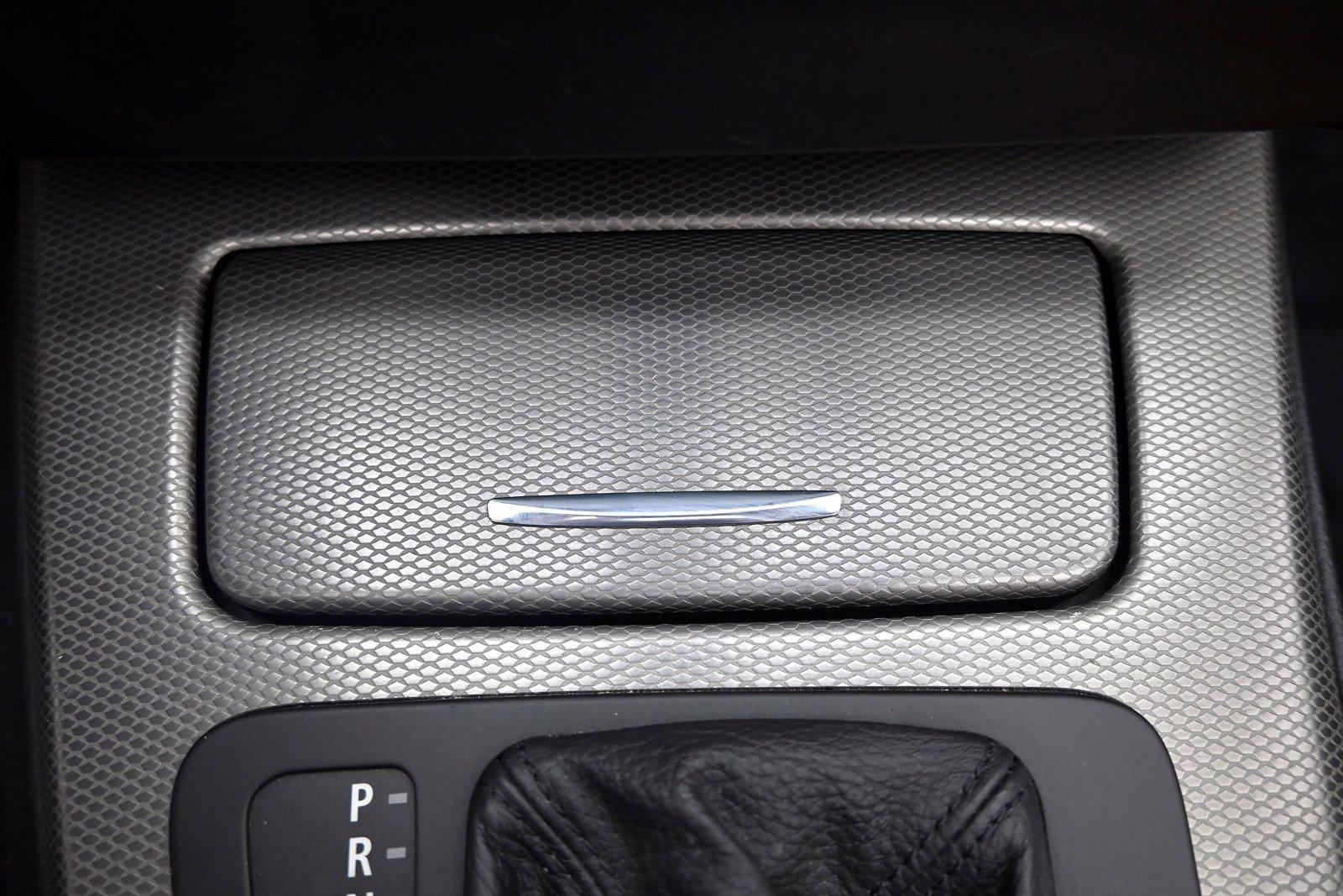 Used 2013 BMW 335i M Sport | St. Petersburg, FL