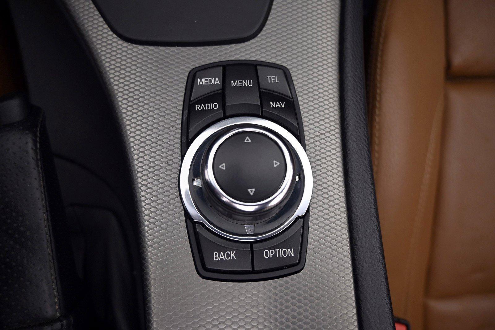 Used 2013 BMW 335i M Sport | St. Petersburg, FL