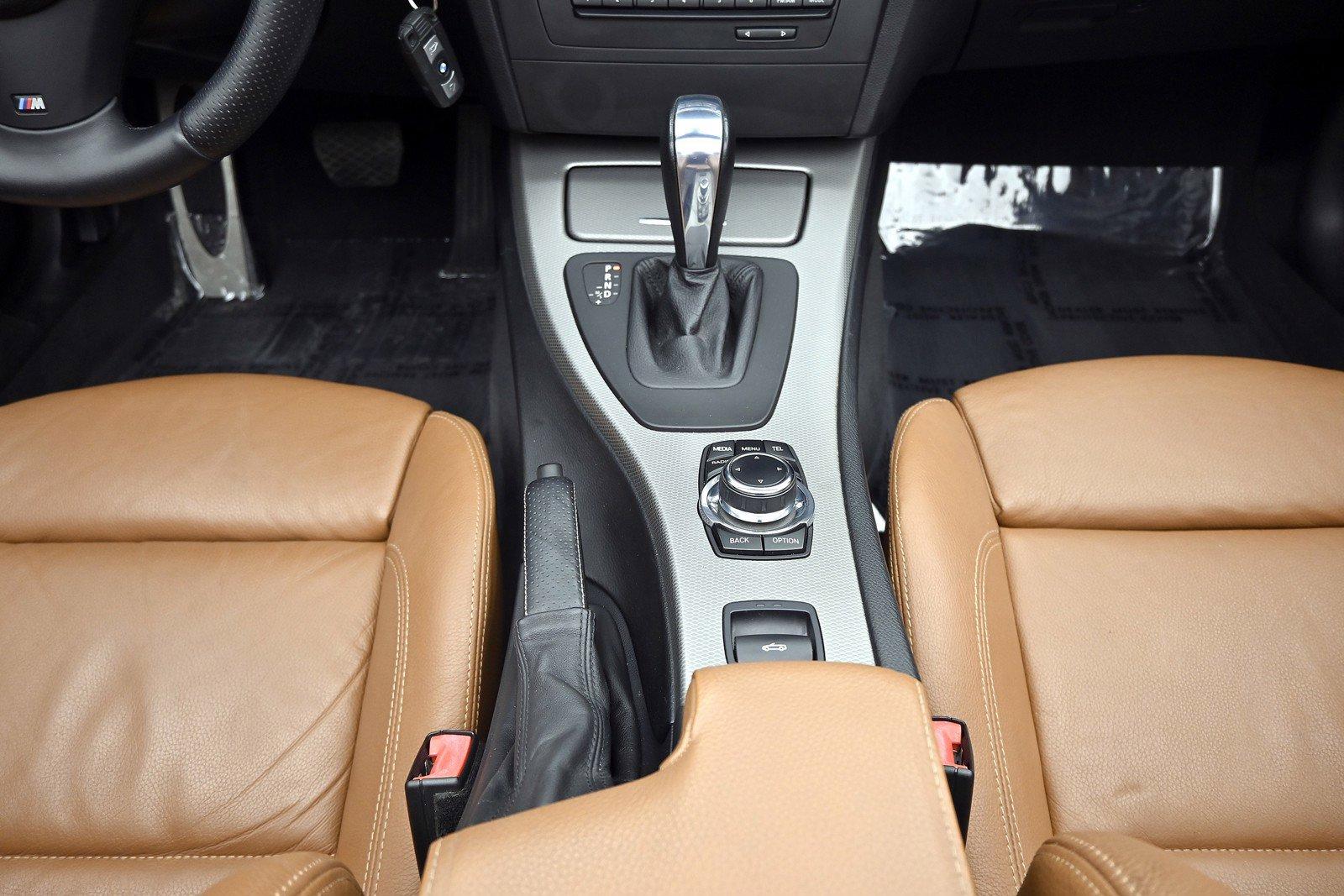 Used 2013 BMW 335i M Sport | St. Petersburg, FL