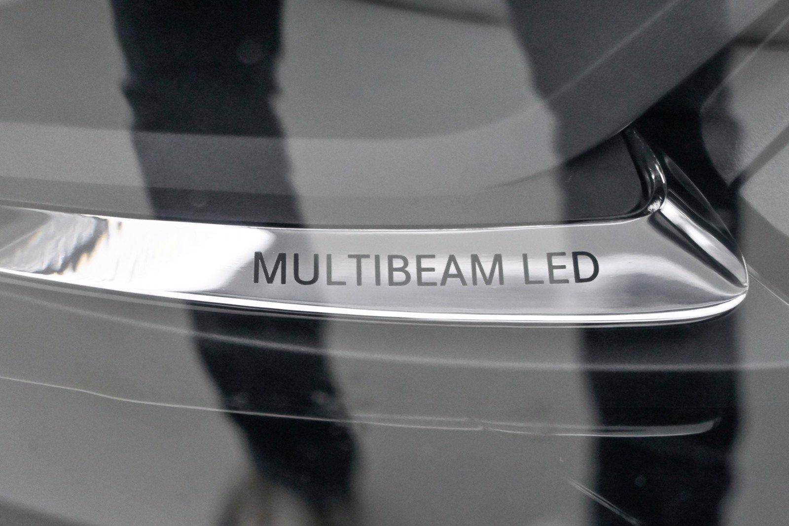 Used 2021 Mercedes-Benz AMG E63-S 4MATIC+ Wagon | St. Petersburg, FL
