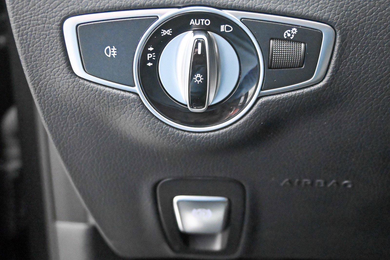 Used 2021 Mercedes-Benz AMG E63-S 4MATIC+ Wagon | St. Petersburg, FL