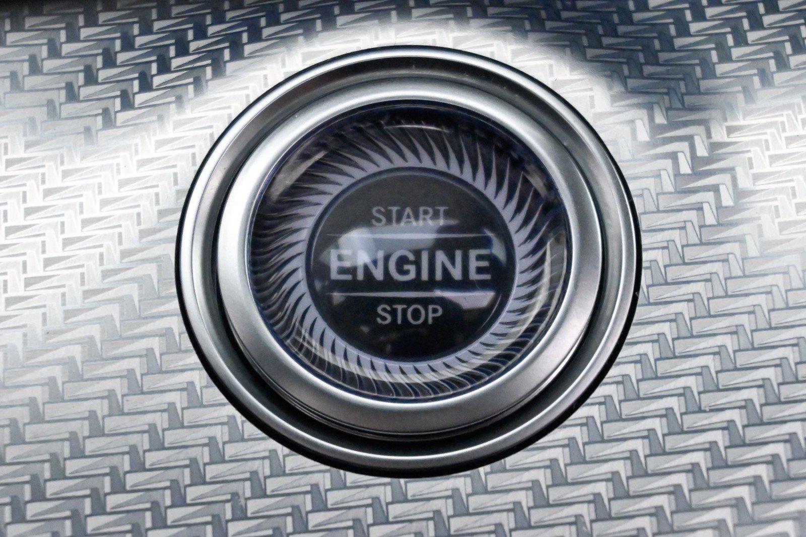 Used 2021 Mercedes-Benz AMG E63-S 4MATIC+ Wagon | St. Petersburg, FL