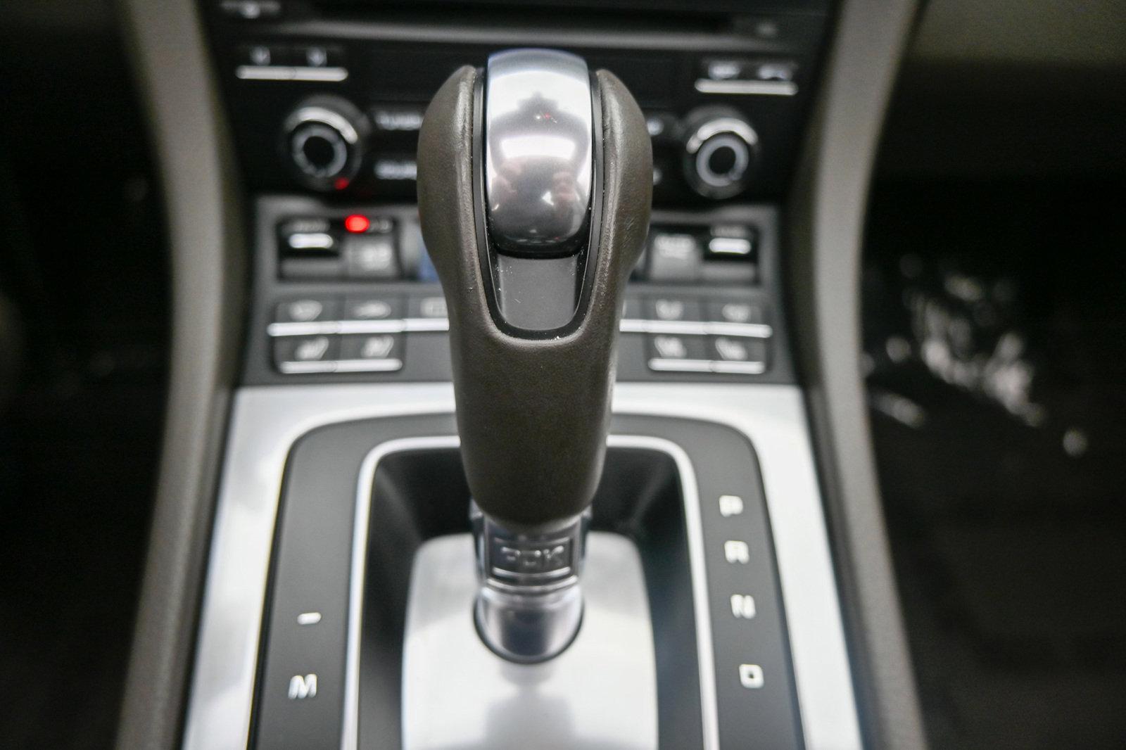 Used 2017 Porsche 911 Carrera | St. Petersburg, FL