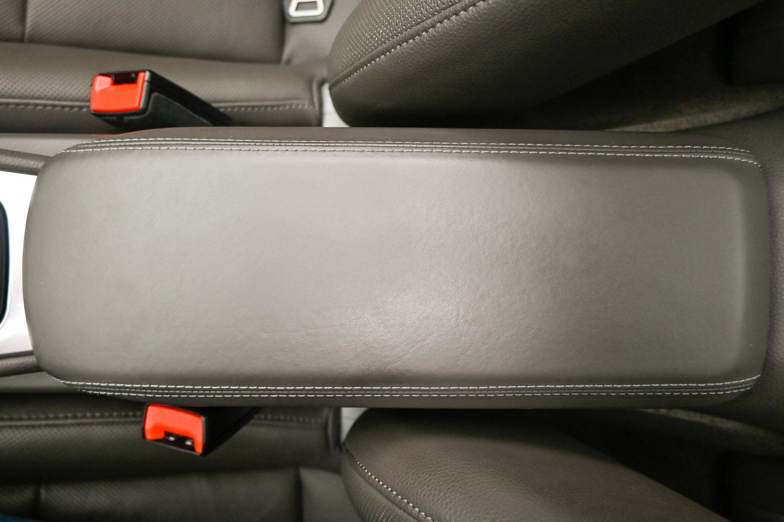 Used 2017 Porsche 911 Carrera | St. Petersburg, FL