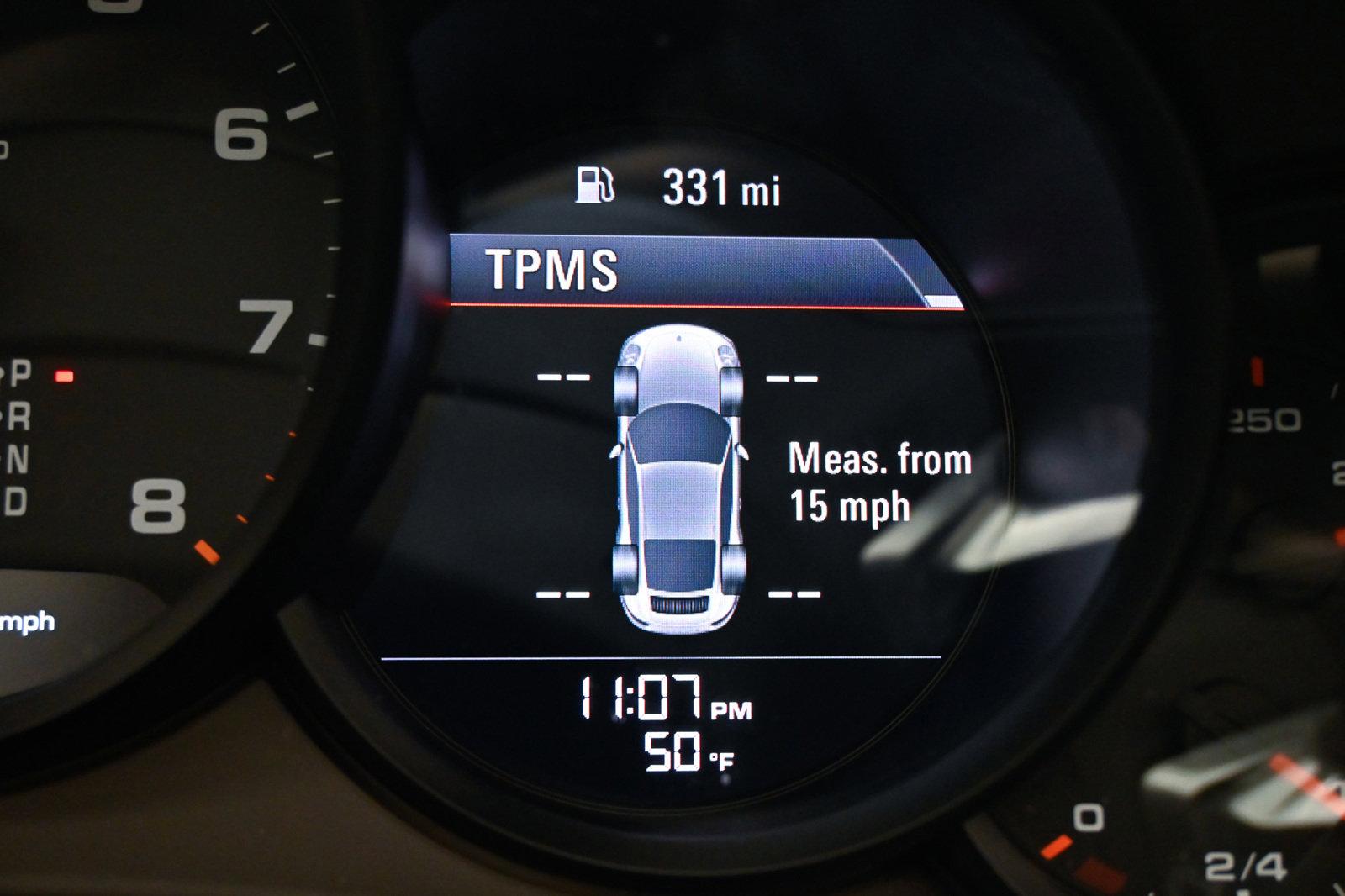 Used 2017 Porsche 911 Carrera | St. Petersburg, FL