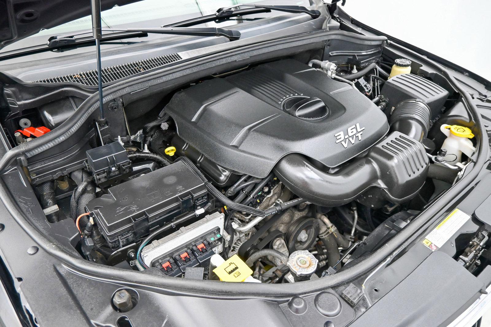 Used 2013 Jeep Grand Cherokee Laredo | St. Petersburg, FL