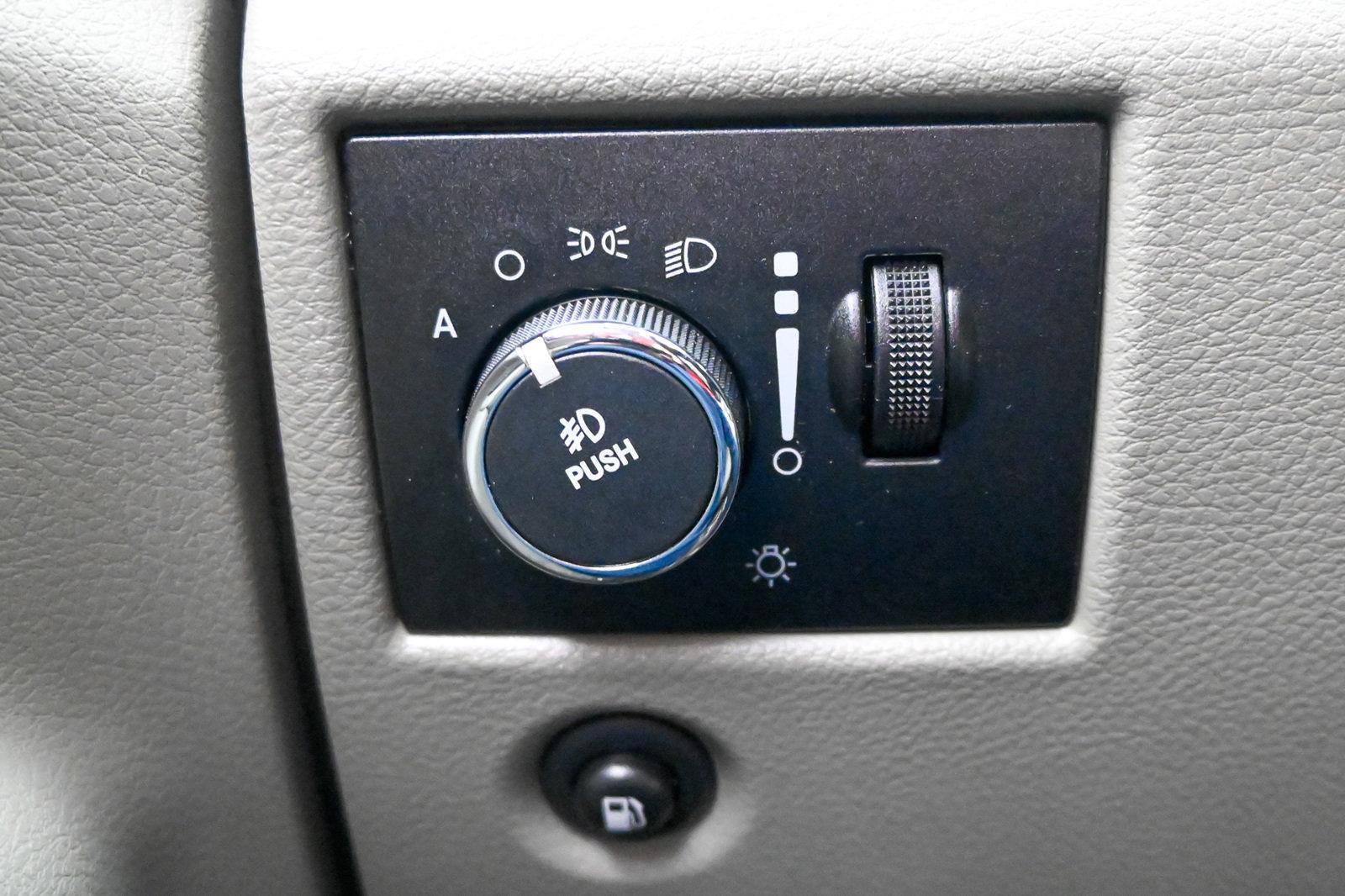 Used 2013 Jeep Grand Cherokee Laredo | St. Petersburg, FL