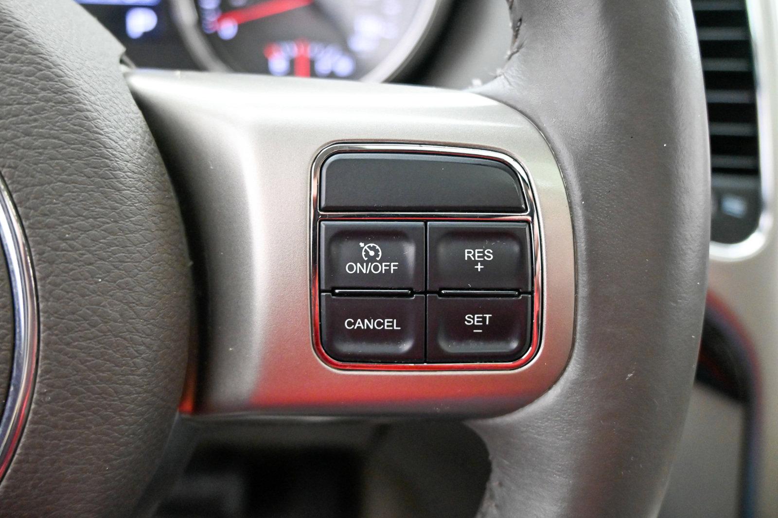 Used 2013 Jeep Grand Cherokee Laredo | St. Petersburg, FL