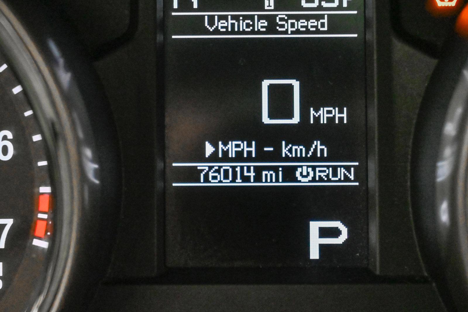 Used 2013 Jeep Grand Cherokee Laredo | St. Petersburg, FL